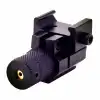 -Avcılar Için Mini Lazer Jg5