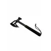 Axe-002-a 42cm Kamp Baltası