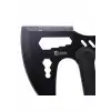 Axe-002-a 42cm Kamp Baltası