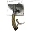 Axe-050-b Kamp Baltası