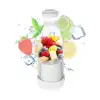 BARDAK BLENDER