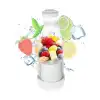 BARDAK BLENDER