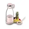 BARDAK BLENDER
