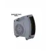 BF20 BLACK ISITICI