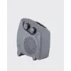 BF20 BLACK ISITICI