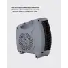 BF20 BLACK ISITICI