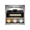 Bkl-502 Akım Korumalı 2li Priz 2 Usb Ve 2 Type-c Çıkış 4000w Hızlı Şarj Duvar Tipi Dokunmatik Led Aydınlatmalı