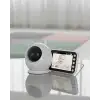 BLM34 BEBEK KAMERA
