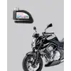 BLUETOOTH 5.4 KABLOSUZ İNTERKOM+ MOTOR DİSK KİLİDİ