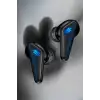 Bluetooth   Kulaklığı ANC Özelliği Yüksek Ses Kaliteli