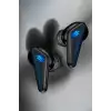 Bluetooth   Kulaklığı ANC Özelliği Yüksek Ses Kaliteli