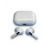 BLUETOOTH KULAKLIK