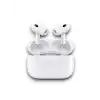 BLUETOOTH KULAKLIK