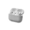 BLUETOOTH KULAKLIK