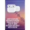 Bluetooth Kulaklık 3. Nesil Ios Android Uyumlu Yeni Nesil Wireless Charge