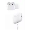 Bluetooth Kulaklık 3. Nesil Ios Android Uyumlu Yeni Nesil Wireless Charge