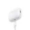 BLUETOOTH KULAKLIK
