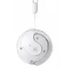 Bluetooth Kulaklık Çift Mikrofonlu Uzun Kullanım Süreli ve Hızlı Şarj Özellikli