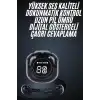 Bluetooth Kulaklık – Hifi Kalitesinde Kablosuz Müzik Keyfi