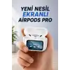 Bluetooth Kulaklık Kulakiçi Güçlü Ses Kaliteli Sesli Asistan