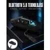 BT 22 MOTORCU KULAKLIĞI