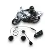 BT 22 MOTORCU KULAKLIĞI