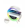 BT3401 GOOGLE DİGİTAL