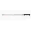 Bursa Döner Bıçağı 50 Cm - Plastik Sap