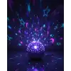 BWR494 MÜZİKLİ STAR BEYAZ