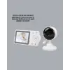 C3B BEBEK KAMERASI