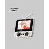 C5X BEBEK KAMERA