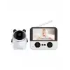 C5X BEBEK KAMERAA