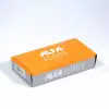 Çakmak Taşı Alfa 50’li Paket