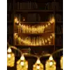 CAMİ RAMAZAN LED IŞIK