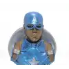 Captan America Büst 127