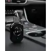 CarPlay Destekli Araçlar İçin Kablosuz Android Auto Dönüştürücü