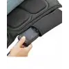 CB618 MASAJ