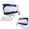 Cbab Maske Bandı
