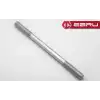 Çekyat Demiri 5/16x140 - 10 Adet
