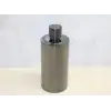 Çelik Shaker  Alk3938