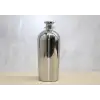 Çelik Shaker  Alk3939