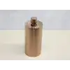 Çelik Shaker  Alk3940