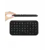 Cep Boyutu Kablosuz Bluetooth Klavye Telefon ve Tablet Uyumlu