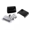 -Cep Telefonu Mikroskopu 60x Iphone 4 İçin No: 9882-ip2