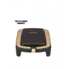 CG225 Tost Makinesi