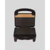 CG225 Tost Makinesi