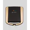 CG225 Tost Makinesi