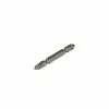 Çift Taraflı Bits Uç Ph2-ph2 - 65 Mm - (20 )