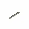 Çift Taraflı Bits Uç Pz2-sl5,5 - 65 Mm - (20 )