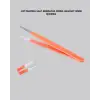 CIMBIZ SETİ HIRDAVAT